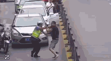【每日平安155】酒驾逃入民房别人妻子床上装睡,盗窃熟人水产转手低价卖回老板